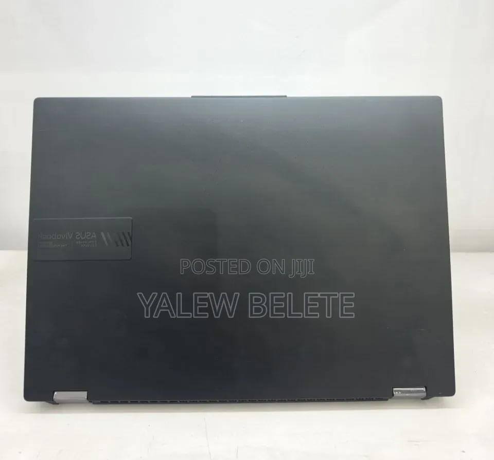 New Laptop Asus VivoBook X540SA 16GB Intel Core i5 SSD 512GB