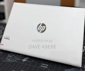 New Laptop HP Pavilion 15 16GB Intel Core i5 SSD 1T