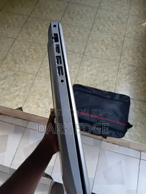 Laptop HP G71T 8GB Intel Core 3 HDD 1T