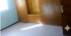 3bdrm House in Yeka for rent