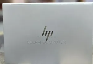 New Laptop HP EliteBook 840 G11 16GB Intel Core Ultra 7 SSD 512GB