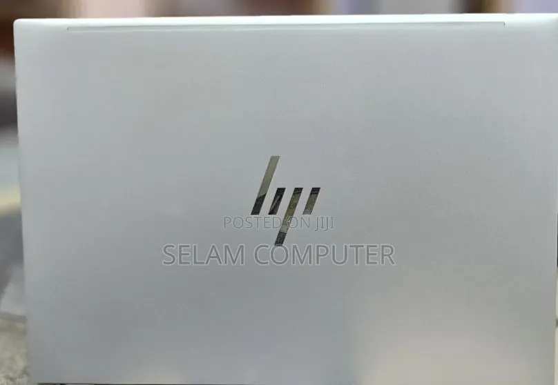 New Laptop HP EliteBook 840 G11 16GB Intel Core Ultra 7 SSD 512GB