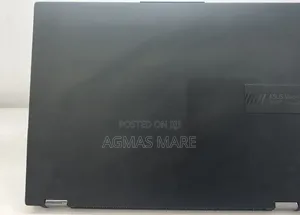 New Laptop Asus VivoBook 15 X505BA 16GB Intel Core i5 SSD 512GB