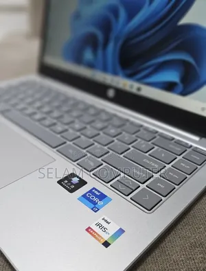 New Laptop HP Stream Notebook 16GB Intel Core i7 SSD 1T