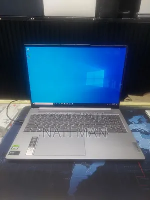 New Laptop Lenovo IdeaPad D330 16GB Intel Core Ultra 7 SSD 1T
