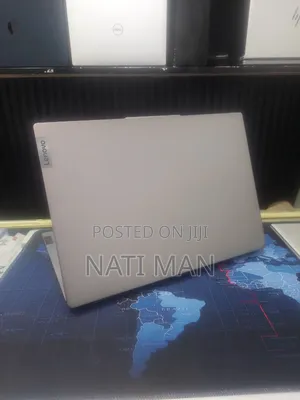 New Laptop Lenovo IdeaPad D330 16GB Intel Core Ultra 7 SSD 1T