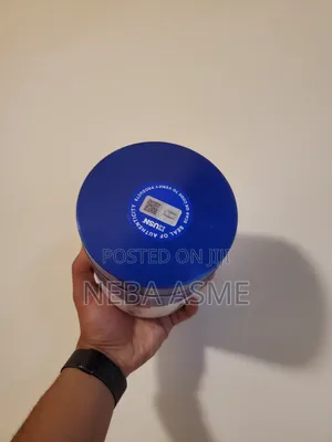 Whey 1/2kg Usn