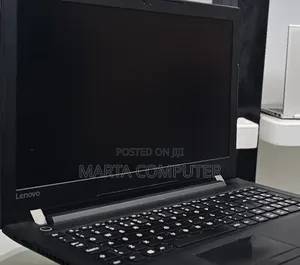 New Laptop Lenovo Ideapad 3 8GB Intel Core i7 HDD 1T