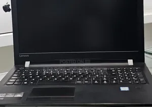 New Laptop Lenovo Ideapad 3 8GB Intel Core i7 HDD 1T