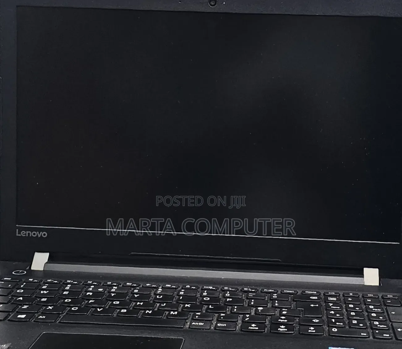 New Laptop Lenovo Ideapad 3 8GB Intel Core i7 HDD 1T