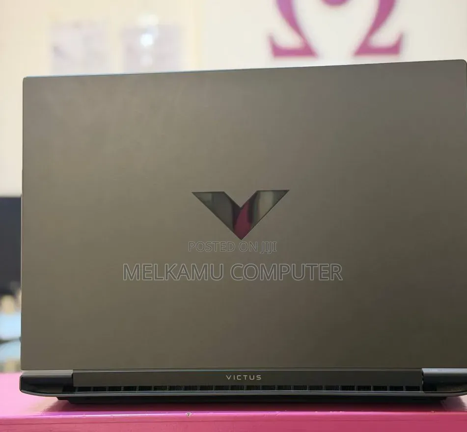 New Laptop HP 14z 16GB AMD Ryzen 7 SSD 512GB