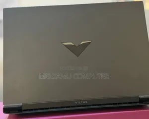 New Laptop HP 14z 16GB AMD Ryzen 7 SSD 512GB