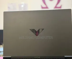 New Laptop HP 14z 16GB AMD Ryzen 7 SSD 512GB