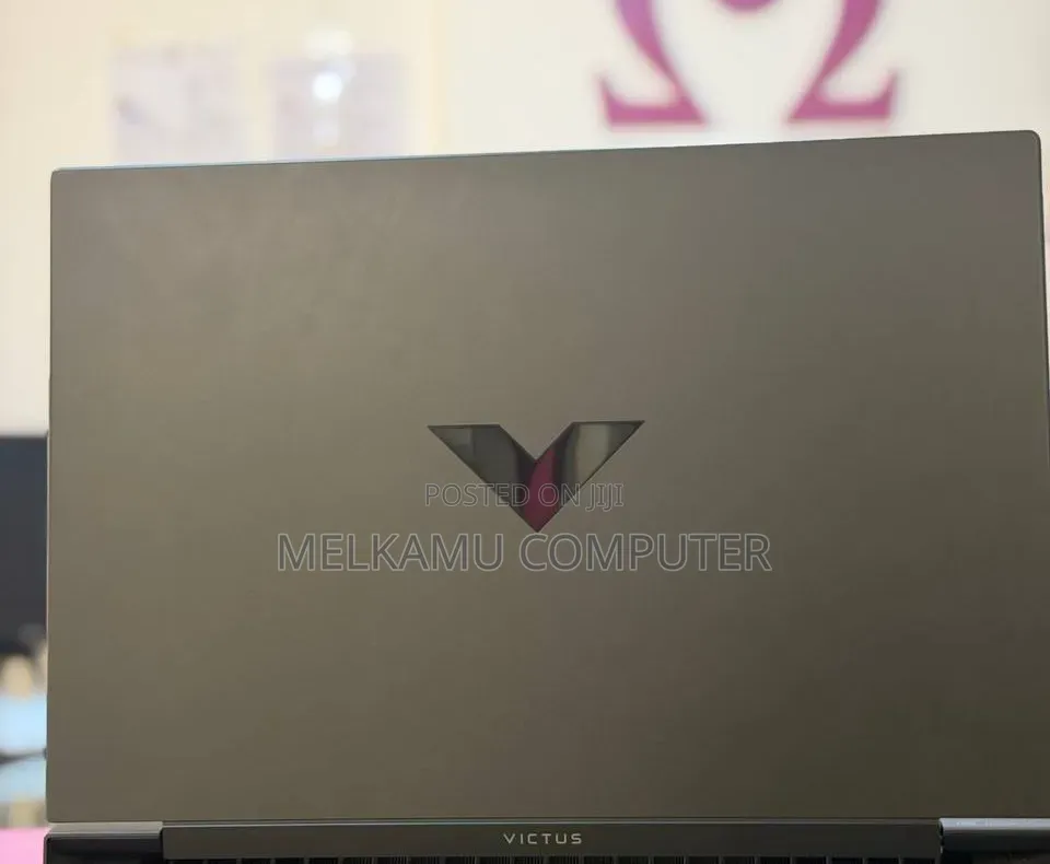New Laptop HP 14z 16GB AMD Ryzen 7 SSD 512GB
