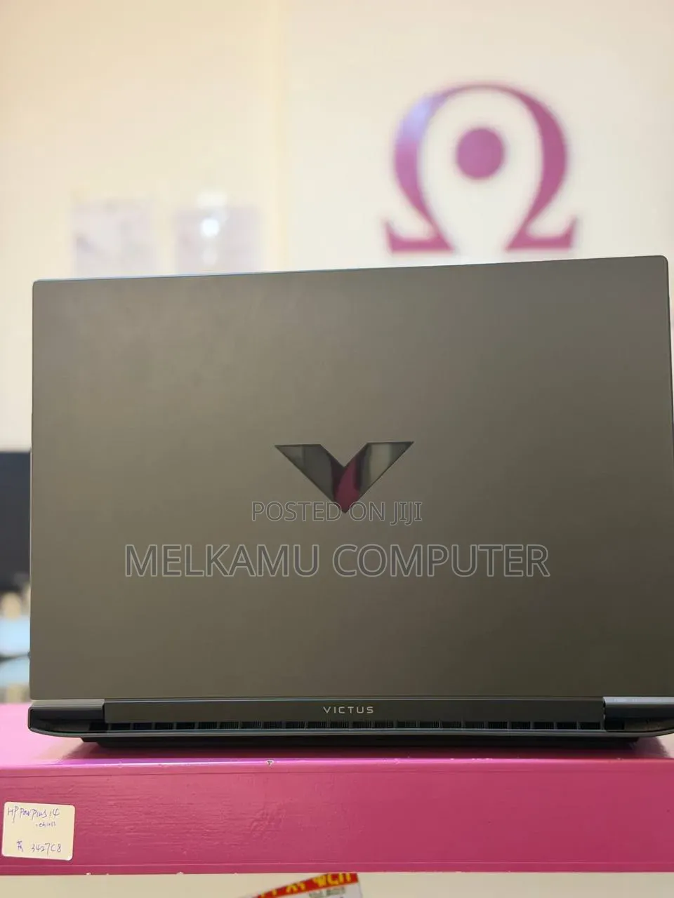 New Laptop HP 14z 16GB AMD Ryzen 7 SSD 512GB