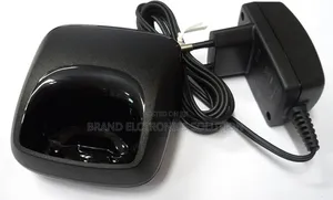 Desktop Charging Dock Alcatel Handset Charging