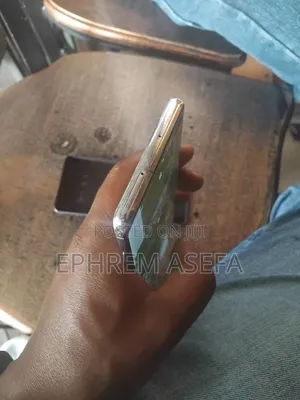 Samsung Galaxy S10 Plus 128 GB Blue