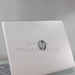 New Laptop HP Stream Notebook 16GB Intel Core i5 SSD 512GB