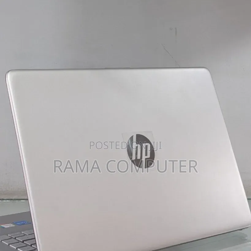 New Laptop HP Stream Notebook 16GB Intel Core i5 SSD 512GB