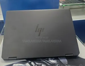 New Laptop HP OmniBook Ultra Flip 14" 16GB Intel Core Ultra 7 SSD 512GB