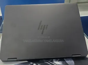 New Laptop HP OmniBook Ultra Flip 14" 16GB Intel Core Ultra 7 SSD 512GB