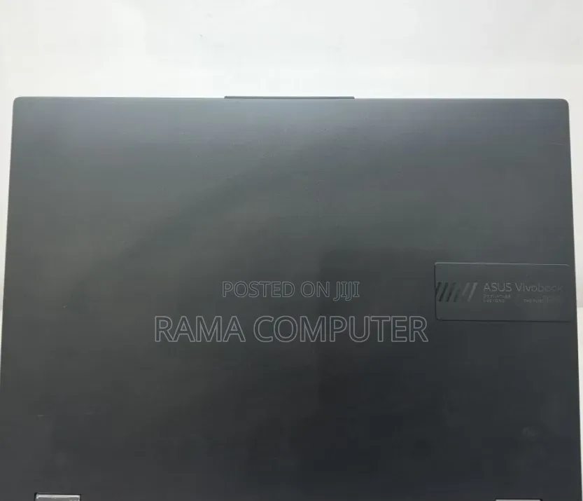 New Laptop Asus 16GB Intel Core i5 SSD 512GB