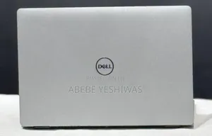 New Laptop Dell Latitude 5310 8GB Intel Core i5 SSD 256GB