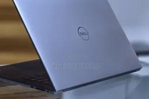 New Laptop Dell Precision 15 3541 16GB Intel Core i9 SSD 512GB