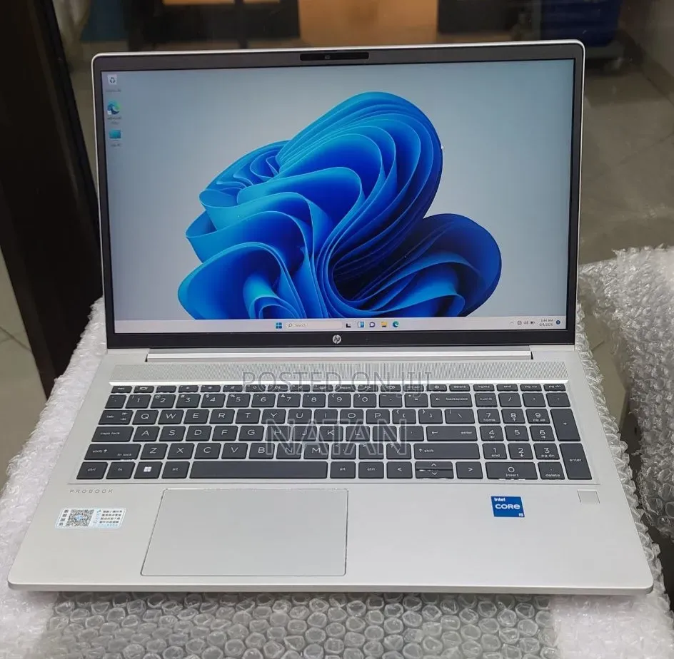 New Laptop HP Stream Notebook 16GB Intel Core i7 SSD 1T