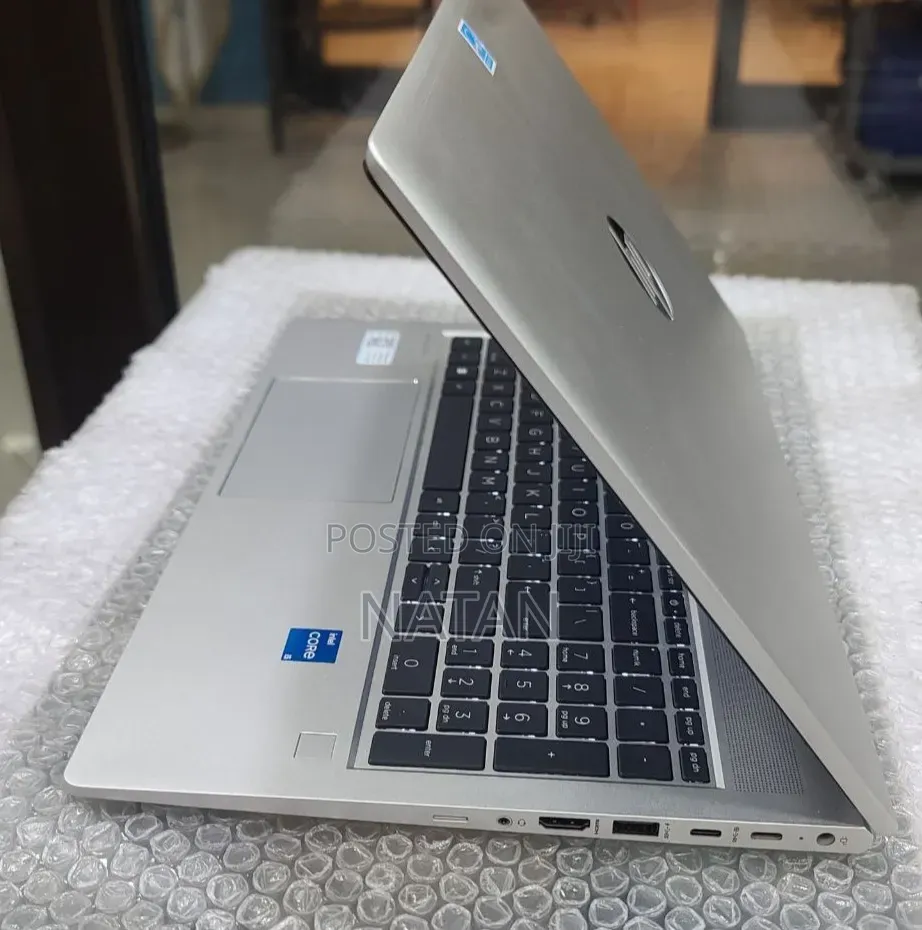 New Laptop HP Stream Notebook 16GB Intel Core i7 SSD 1T