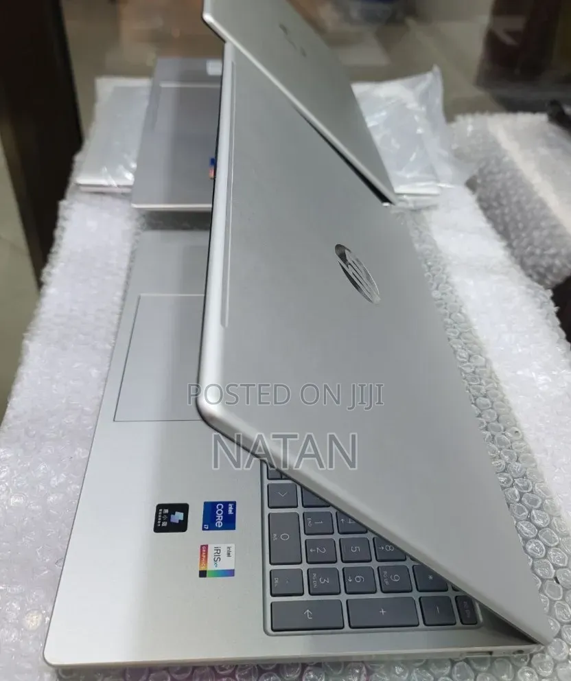 New Laptop HP Stream Notebook 16GB Intel Core i7 SSD 1T