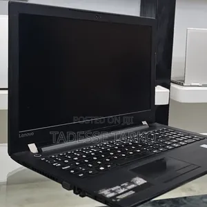 New Laptop Lenovo Ideapad 3 8GB Intel Core i7 HDD 1T