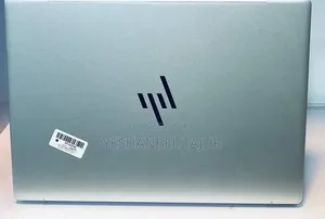 New Laptop HP Pavilion 14 16GB Intel Core i5 SSD 1T