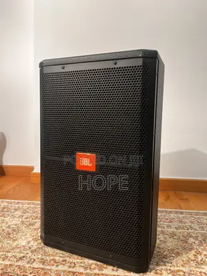 Original JBL Professional 12" Passive Loudspeaker