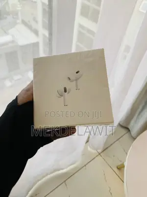 Airpod Pro