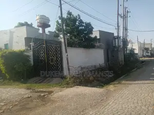 Furnished 7bdrm House in Dukem, East Shewa for sale
