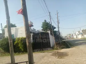 Furnished 7bdrm House in Dukem, East Shewa for sale