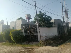 Furnished 7bdrm House in Dukem, East Shewa for sale