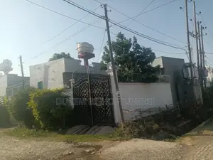 Furnished 7bdrm House in Dukem, East Shewa for sale