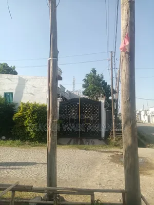 Furnished 7bdrm House in Dukem, East Shewa for sale