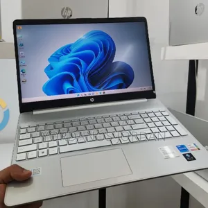 New Laptop HP Stream Notebook 16GB Intel Core i5 SSD 512GB