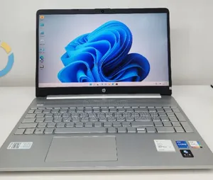 New Laptop HP Stream Notebook 16GB Intel Core i5 SSD 512GB