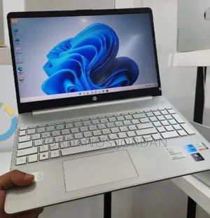 New Laptop HP Stream Notebook 16GB Intel Core i5 SSD 512GB