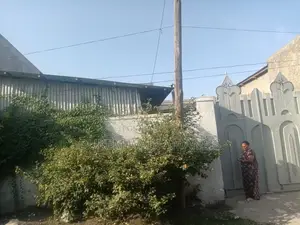 Furnished 7bdrm House in Dukem, East Shewa for sale
