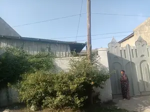 Furnished 7bdrm House in Dukem, East Shewa for sale