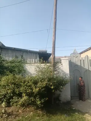 Furnished 7bdrm House in Dukem, East Shewa for sale