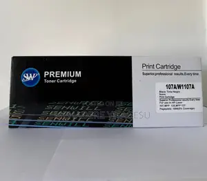 Sw 107a Toner