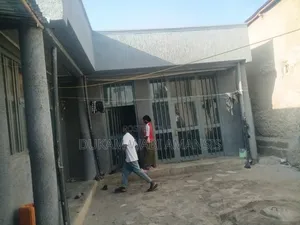 Furnished 7bdrm House in Dukem, East Shewa for sale