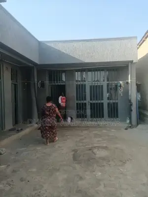 Furnished 7bdrm House in Dukem, East Shewa for sale