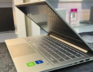 New Laptop HP EliteBook 840 G7 16GB Intel Core i7 SSD 512GB